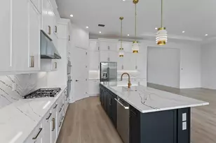 9513 St Germain Dr, Palm Beach Gardens, FL 33412 - Photo 20