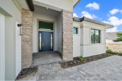 9513  St Germain Drive, Palm Beach Gardens, FL 33412 - Photo 6