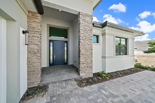 9513 St Germain Dr, Palm Beach Gardens, FL 33412 - Photo 6