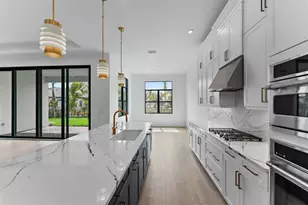 9513 St Germain Dr, Palm Beach Gardens, FL 33412 - Photo 22