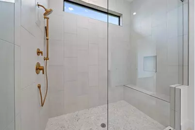 9513  St Germain Drive, Palm Beach Gardens, FL 33412 - Photo 34