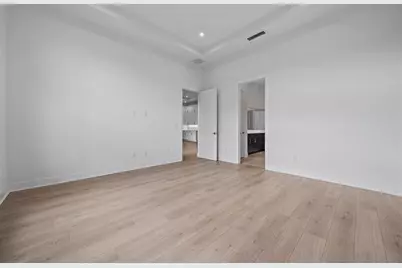 9513  St Germain Drive, Palm Beach Gardens, FL 33412 - Photo 30