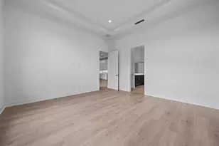 9513 St Germain Dr, Palm Beach Gardens, FL 33412 - Photo 30