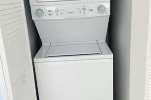 3050 NW 68th St Unit, Fort Lauderdale, FL 33309 - Photo 12