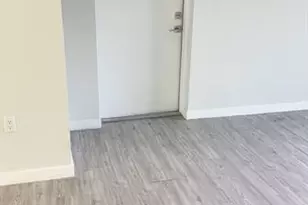 3050 NW 68th St Unit, Fort Lauderdale, FL 33309 - Photo 8