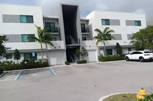 3050 NW 68th St Unit, Fort Lauderdale, FL 33309 - Photo 2