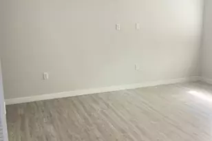 3050 NW 68th St Unit, Fort Lauderdale, FL 33309 - Photo 10