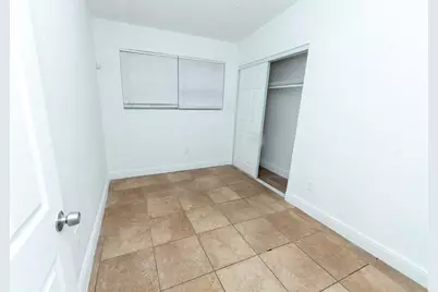 205 NW 33rd Ave, Lauderhill, FL 33311 - Photo 18