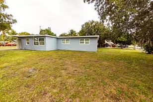 205 NW 33rd Ave, Lauderhill, FL 33311 - Photo 1