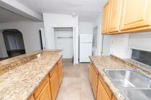 205 NW 33rd Ave, Lauderhill, FL 33311 - Photo 16