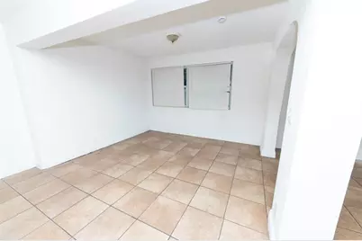 205 NW 33rd Ave, Lauderhill, FL 33311 - Photo 12