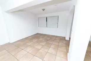 205 NW 33rd Ave, Lauderhill, FL 33311 - Photo 12