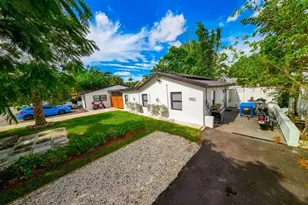 1202 NE 3rd Ave, Fort Lauderdale, FL 33304 - Photo 20