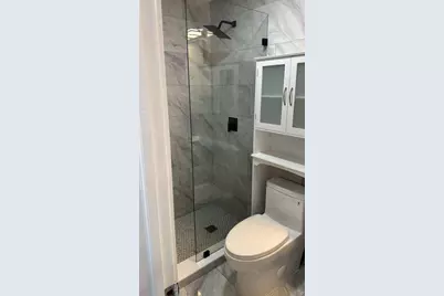 1202 NE 3rd Ave, Fort Lauderdale, FL 33304 - Photo 14