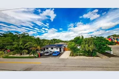 1202 NE 3rd Ave, Fort Lauderdale, FL 33304 - Photo 22