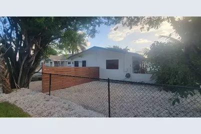 1202 NE 3rd Ave, Fort Lauderdale, FL 33304 - Photo 10