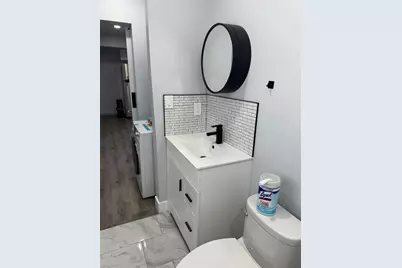 1202 NE 3rd Ave, Fort Lauderdale, FL 33304 - Photo 8