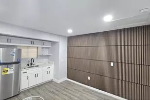 1202 NE 3rd Ave, Fort Lauderdale, FL 33304 - Photo 12