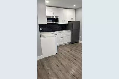 1202 NE 3rd Ave, Fort Lauderdale, FL 33304 - Photo 6