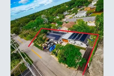 1202 NE 3rd Ave, Fort Lauderdale, FL 33304 - Photo 24