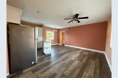 2225  Polk St, Unit #11A, Hollywood, FL 33020 - Photo 2
