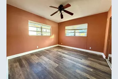 2225  Polk St, Unit #11A, Hollywood, FL 33020 - Photo 12