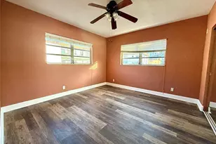 2225 Polk St, Hollywood, FL 33020 - Photo 12