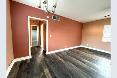 2225  Polk St, Unit #11A, Hollywood, FL 33020 - Photo 6