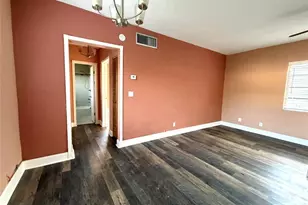 2225 Polk St, Hollywood, FL 33020 - Photo 6