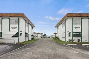 2225 Polk St, Hollywood, FL 33020 - Photo 1