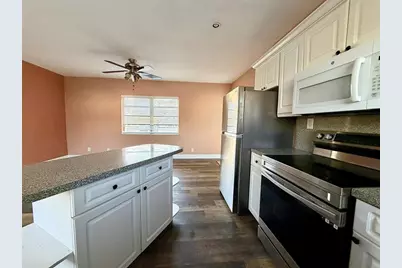 2225  Polk St, Unit #11A, Hollywood, FL 33020 - Photo 4