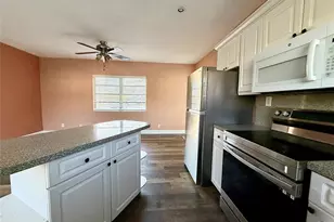 2225 Polk St, Hollywood, FL 33020 - Photo 4