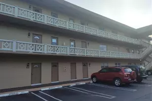 5011 W Oakland Park Blvd, Lauderdale Lakes, FL 33313 - Photo 1