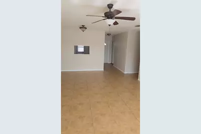 5011 W Oakland Park Blvd, Unit #210, Lauderdale Lakes, FL 33313 - Photo 4