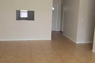 5011 W Oakland Park Blvd, Lauderdale Lakes, FL 33313 - Photo 4