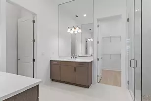 9508 St Germain Dr, Palm Beach Gardens, FL 33412 - Photo 26