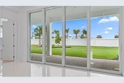 9508  St Germain Drive, Palm Beach Gardens, FL 33412 - Photo 44