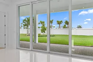 9508 St Germain Dr, Palm Beach Gardens, FL 33412 - Photo 44