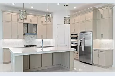 9508  St Germain Drive, Palm Beach Gardens, FL 33412 - Photo 10