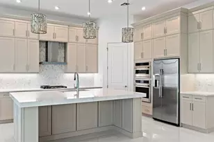 9508 St Germain Dr, Palm Beach Gardens, FL 33412 - Photo 10