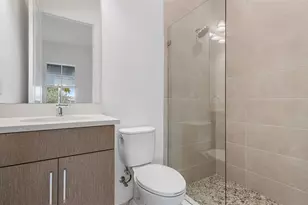 9508 St Germain Dr, Palm Beach Gardens, FL 33412 - Photo 32