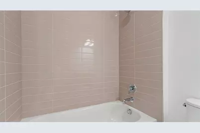 9508  St Germain Drive, Palm Beach Gardens, FL 33412 - Photo 38