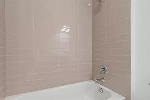 9508 St Germain Dr, Palm Beach Gardens, FL 33412 - Photo 38