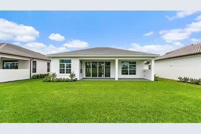 9508  St Germain Drive, Palm Beach Gardens, FL 33412 - Photo 50