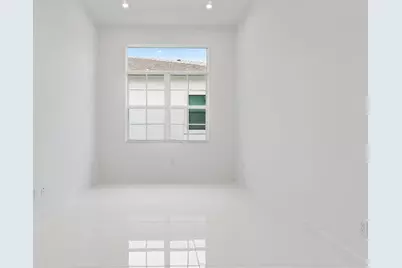 9508  St Germain Drive, Palm Beach Gardens, FL 33412 - Photo 40