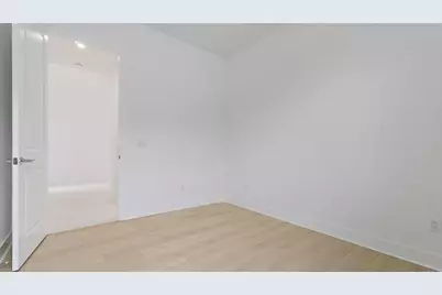 9508  St Germain Drive, Palm Beach Gardens, FL 33412 - Photo 36