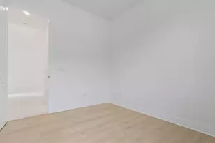 9508 St Germain Dr, Palm Beach Gardens, FL 33412 - Photo 36