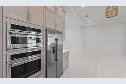 9508  St Germain Drive, Palm Beach Gardens, FL 33412 - Photo 16