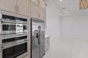 9508 St Germain Dr, Palm Beach Gardens, FL 33412 - Photo 16