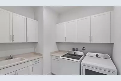 9508  St Germain Drive, Palm Beach Gardens, FL 33412 - Photo 42